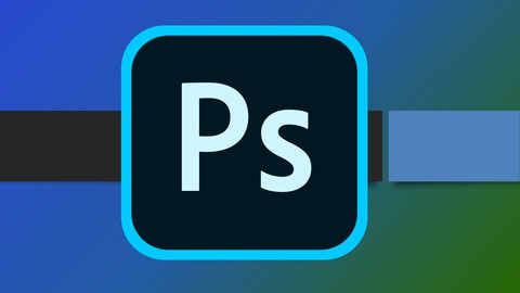 Ultimate Photoshop Training: From Beginner
