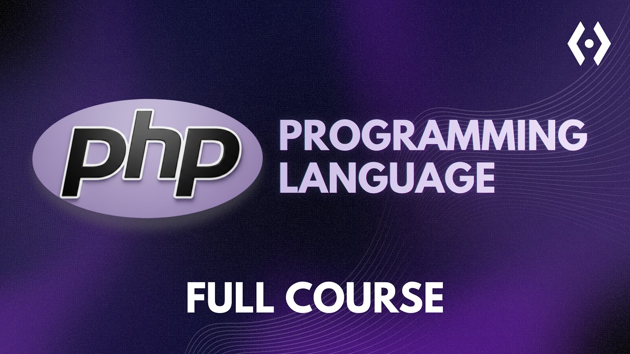 PHP Beginners – Become a PHP Master