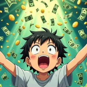 This is a paid course