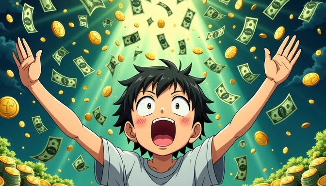 This is a paid course