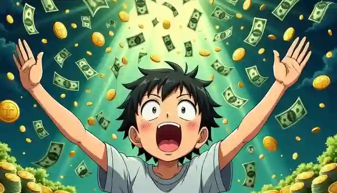 This is a paid course